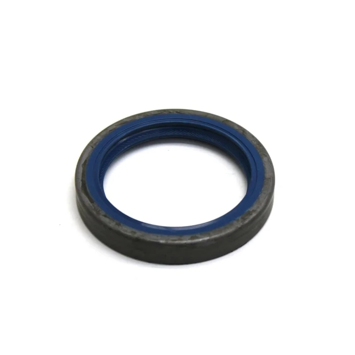RETENTOR FLANGE PINHAO MB 1113/1313/1513/1519 EIXO HL4 SIMPLES (68X90X13MM) (005