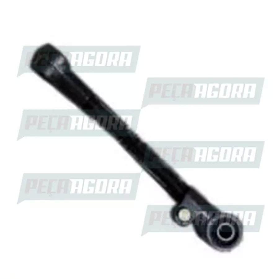 TENSOR REGULAVEL RANDON 2000 COMPLETO COMPRIMENTO 480MM (301206792)