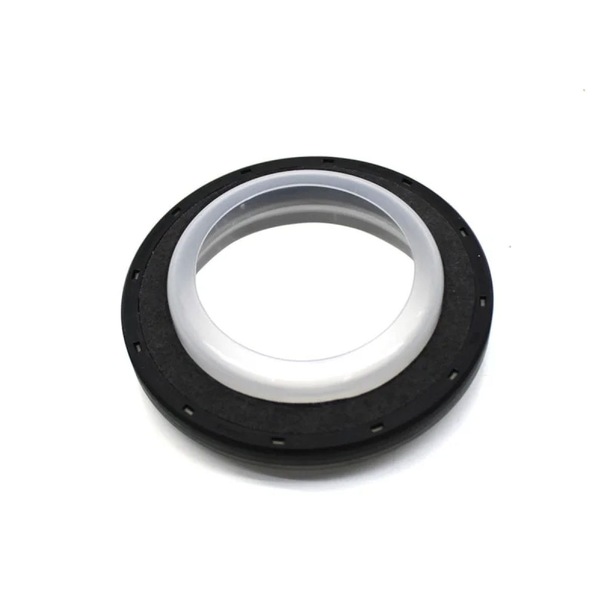 RETENTOR POLIA/BOMBA OLEO DIANTEIRO MB MOTOR OM904LA/OM924LA/OM906L... (05214GRA