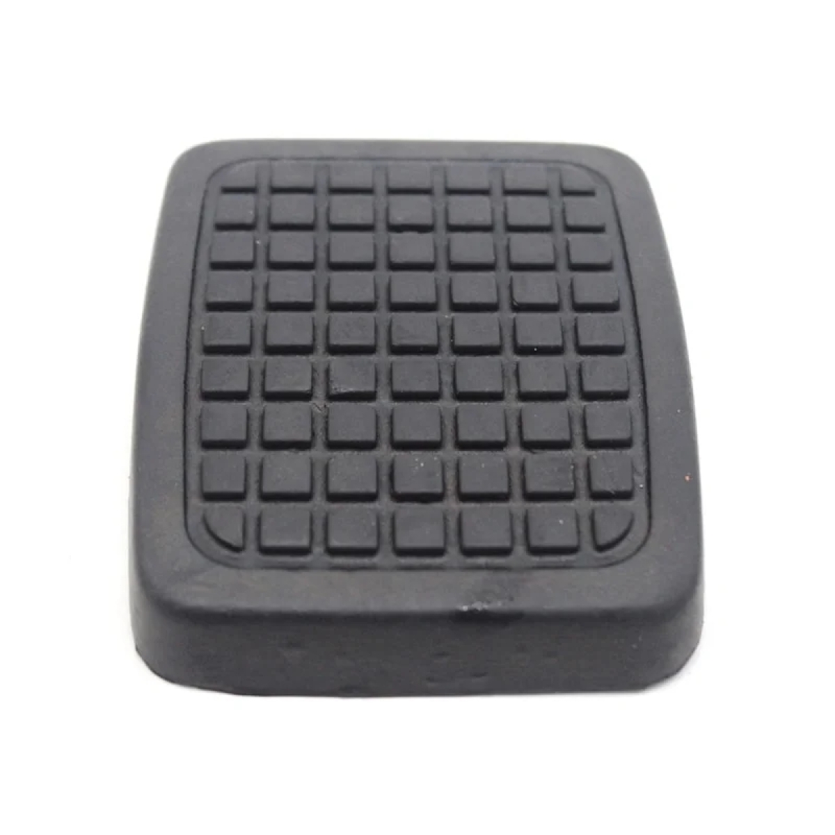CAPA PEDAL FREIO/EMBREAGEM VW 16.180CO 17.210CO 9.150OD 17.260EOT 18.320EOT   ON