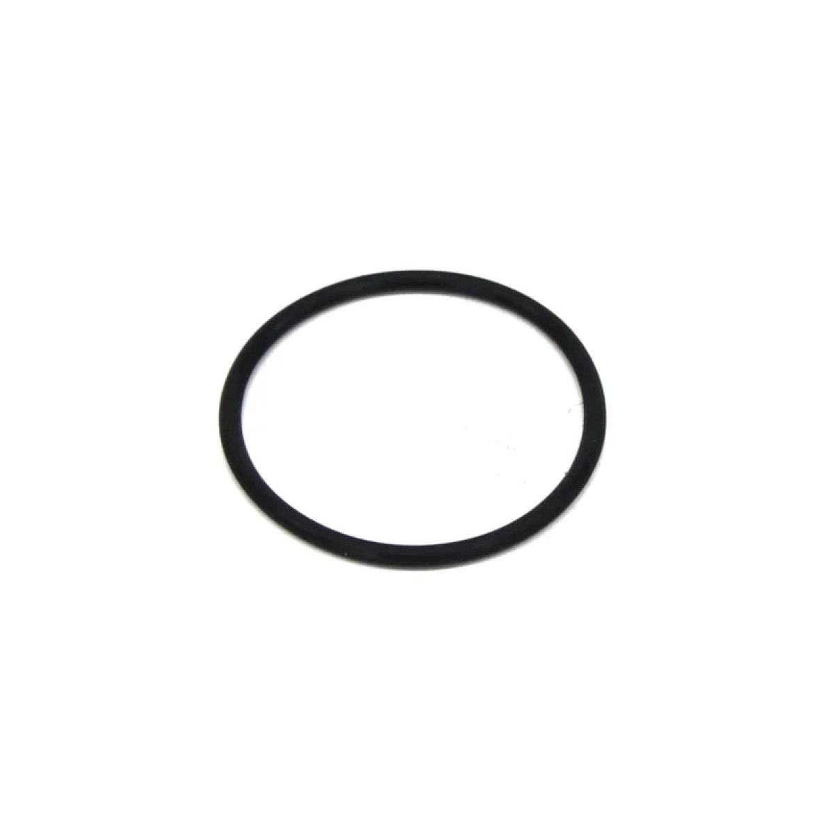 ANEL ORING VEDACAO ROLAMENTO DUPLO CUBO RODA TRASEIRA VW NOVO DELIVERY EXPRES...