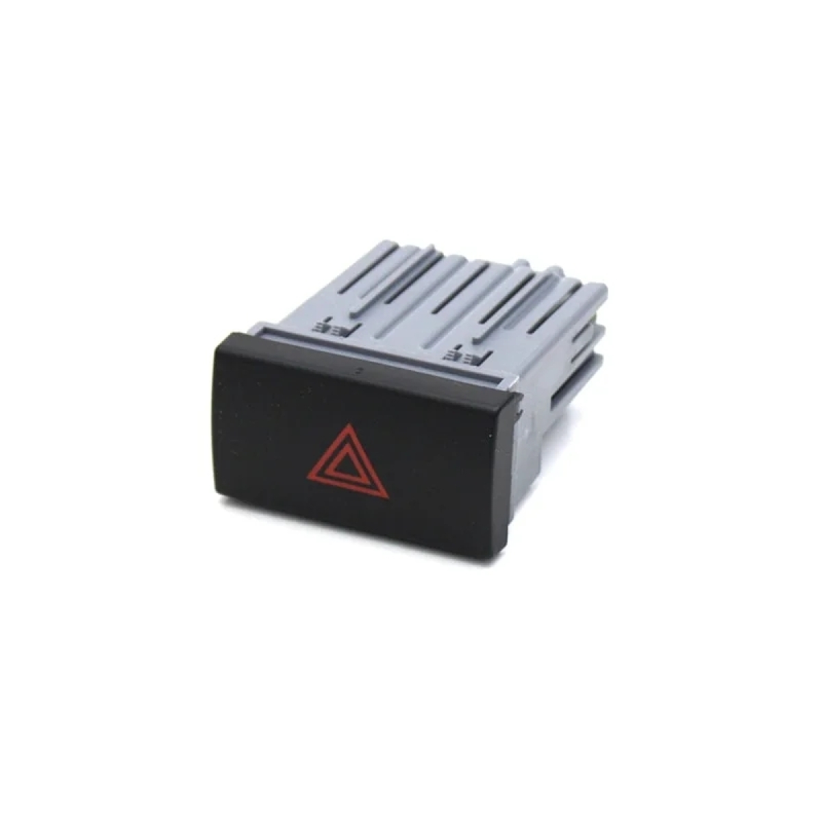 INTERRUPTOR PISCA ALERTA 12V FORD CAMINHAO CARGO ELETRONICO 2005>> 816 / 1119 (C