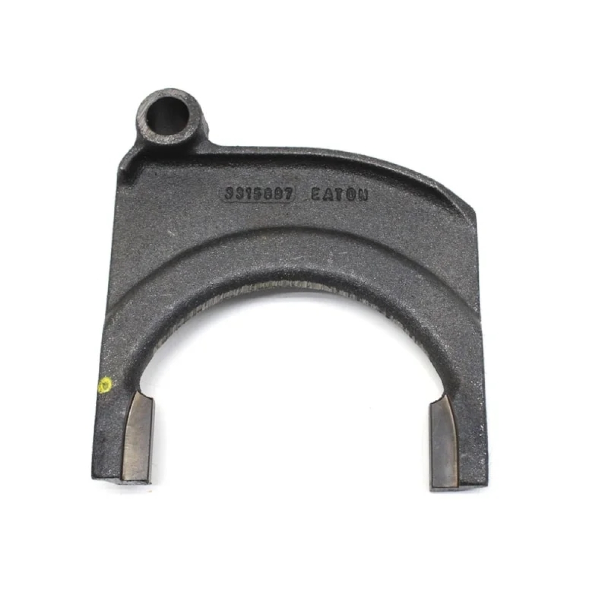 GARFO ENGATE RE CÂMBIO FS5406 5106 6306 FORD NOVO CARGO 1317 4X2 1517 4X2 1717 