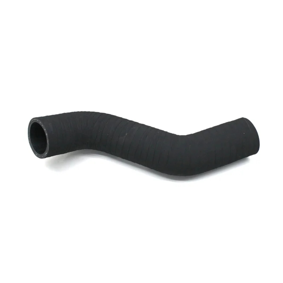 MANGUEIRA RADIADOR INTERMEDIARIO MB 1618 (2322-3845017082-MME9058)