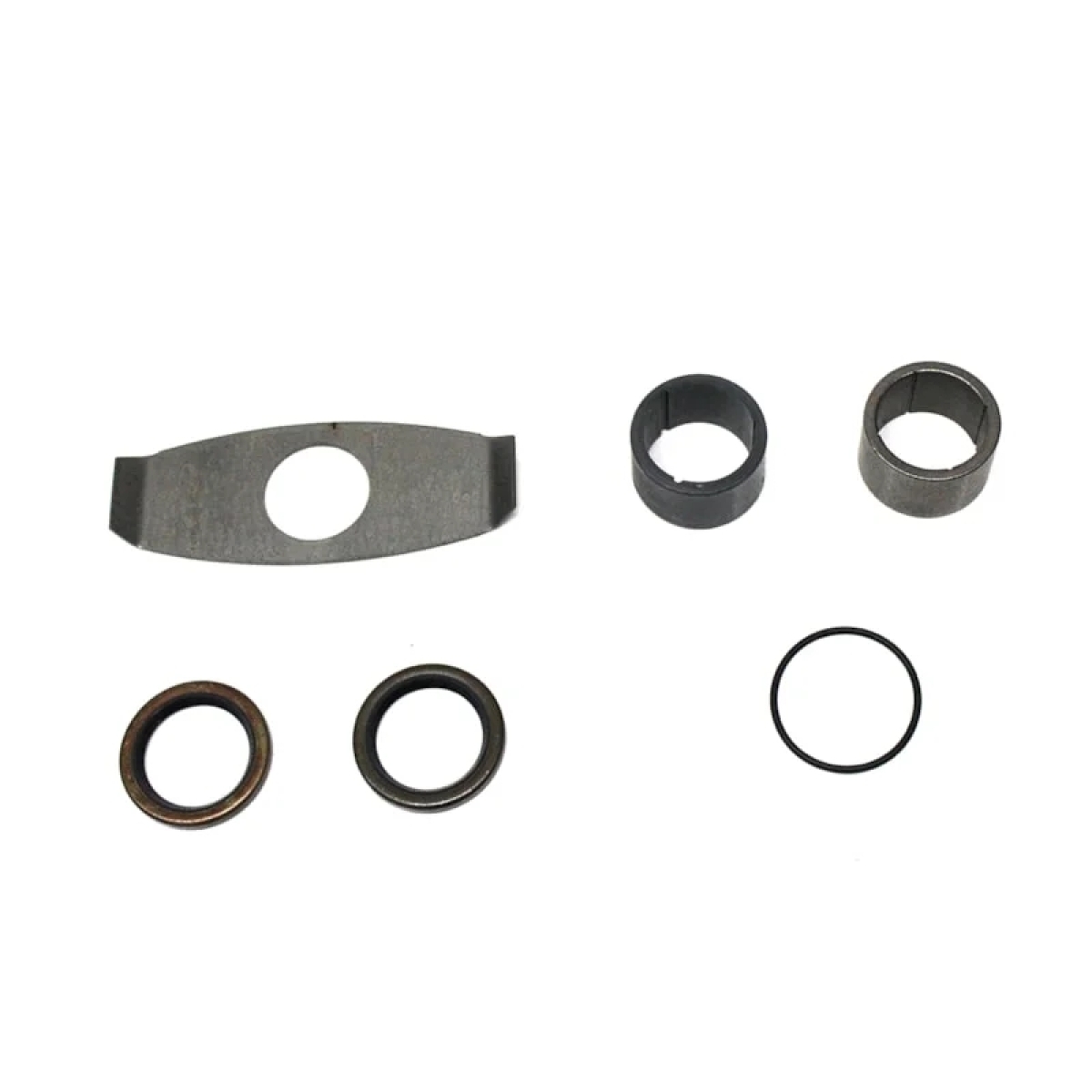 BUCHA EIXO S MASTER BRONZE FORD 2422 2425 2622 2626 (2S3607025)
