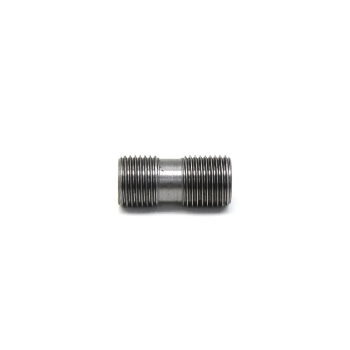 ADAPTADOR FIL (2RK127251A-BF6T9A155A-3925954)