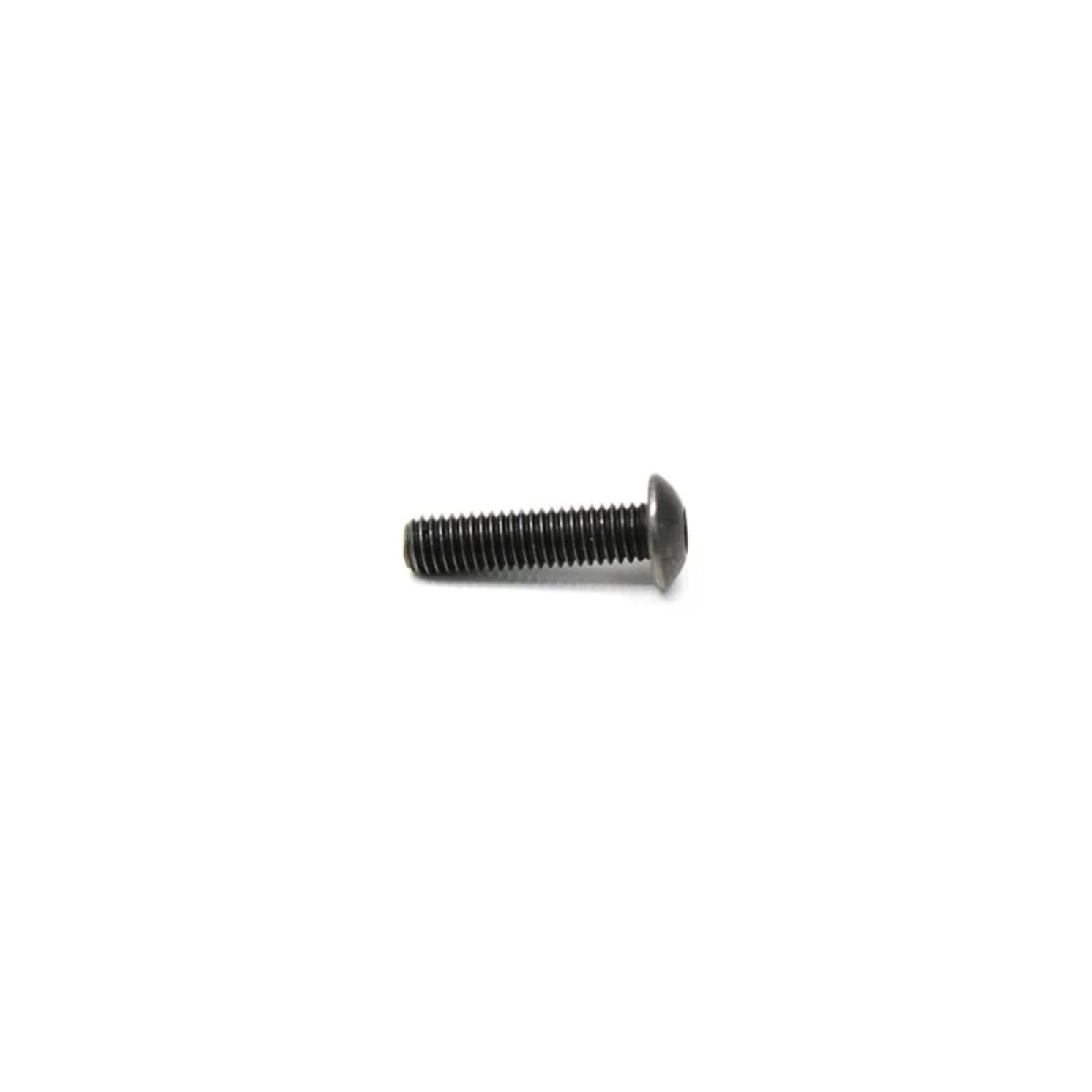 PARAFUSO CABECA REDONDA (2T0103448A-BG6T304626A-3977572)