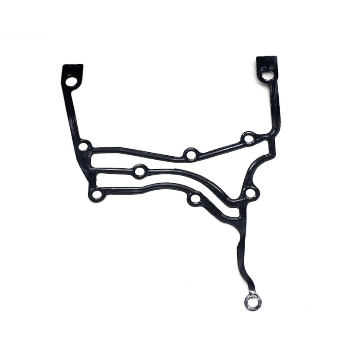 JUNTA BOMBA OLEO FORD F350/F4000 (5521024-23B109091B-23B109091D-194210192ML)