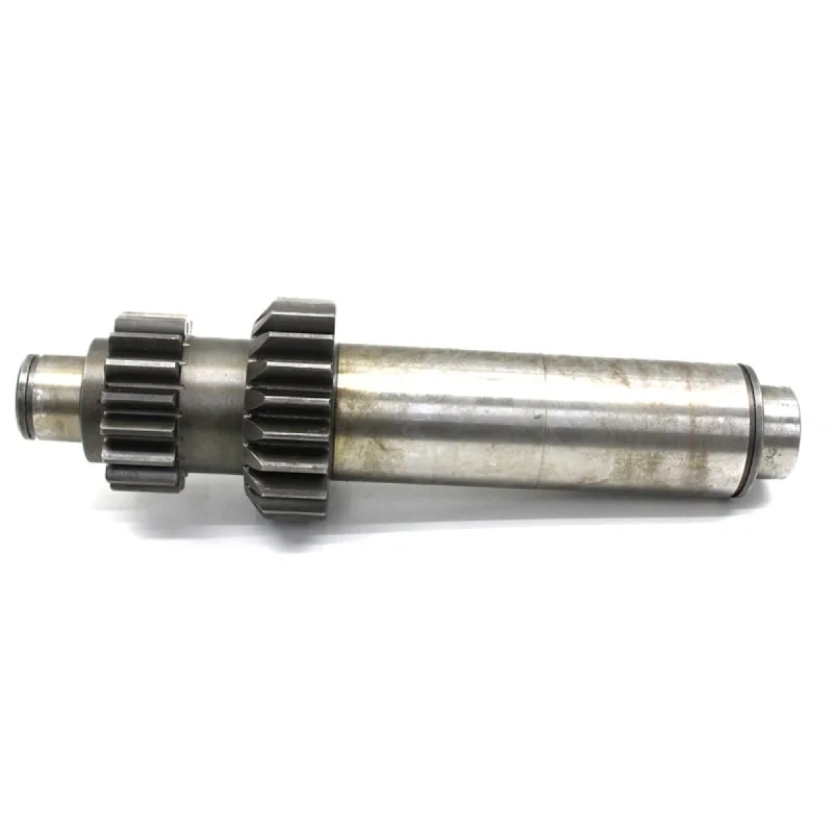 CONTRA EIXO  RTLO 12913A (4300243-BG4X7113AA)