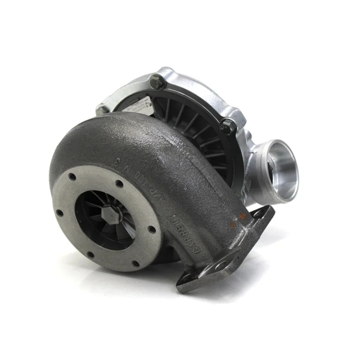TURBO ALIMENTADOR (961200560064)