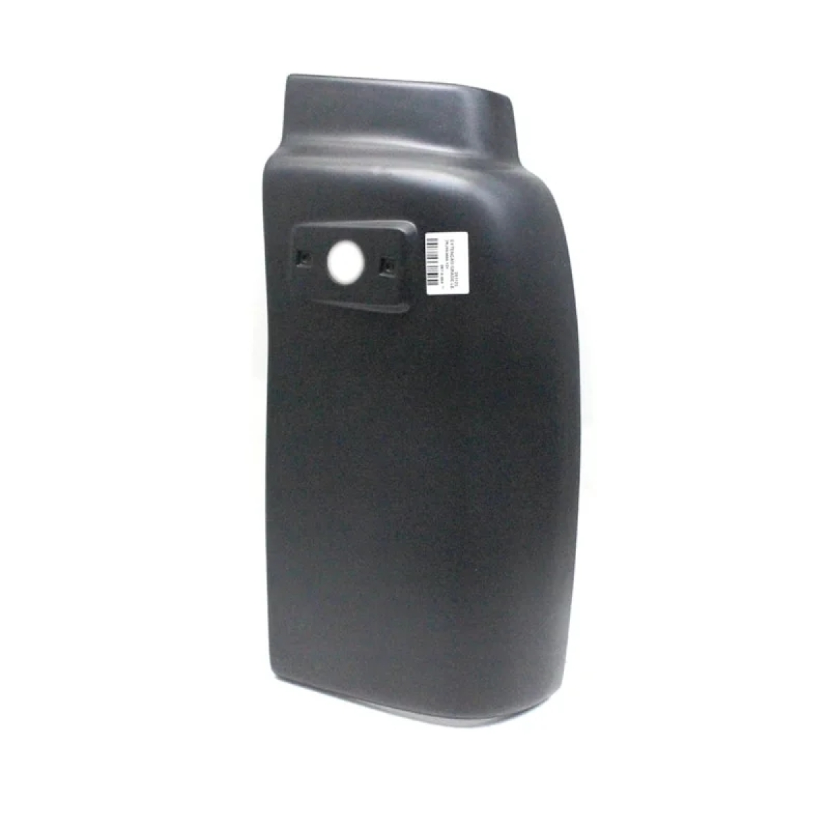 EXTENSAO GRADE LE VW 12140 (PLASTICO) (VW061-2RJ853655)