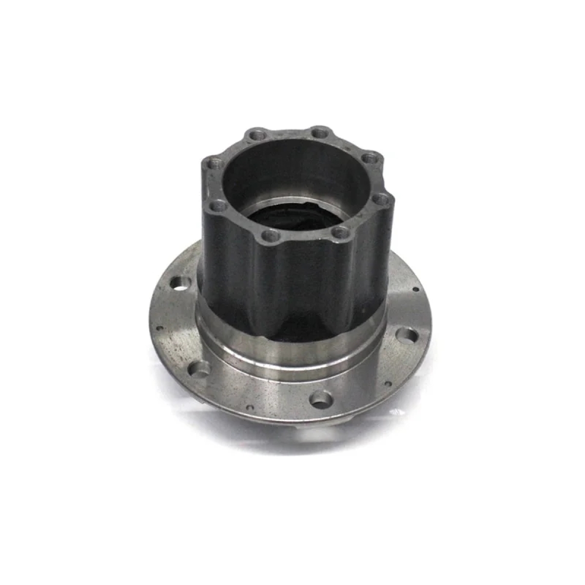 CUBO RODA TRASEIRO DANA 11T CARGO 1119 2012/..... (EC451116AA)