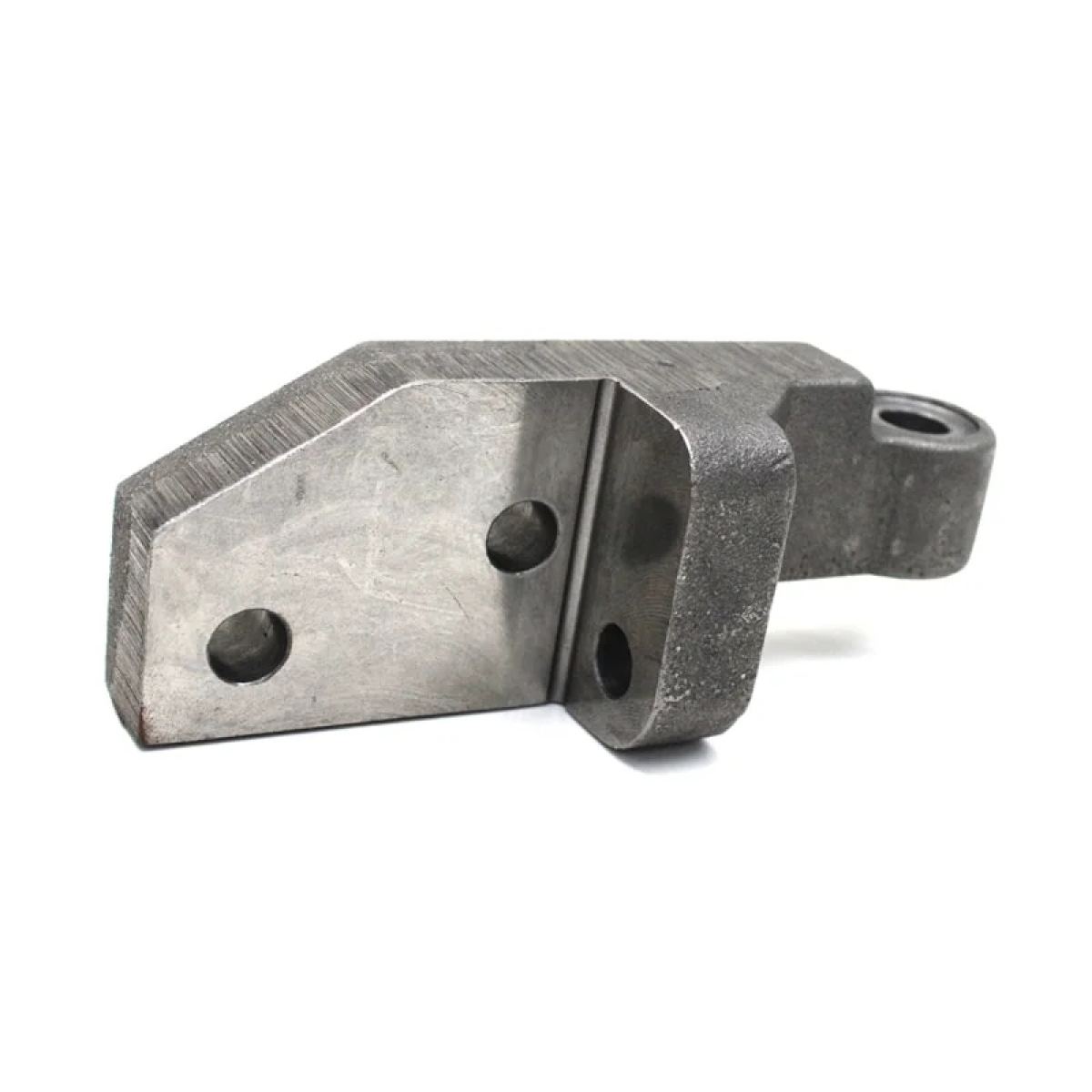 SUPORTE DIANTEIRO DO MOTOR (BG7X6N030AA-4935109)