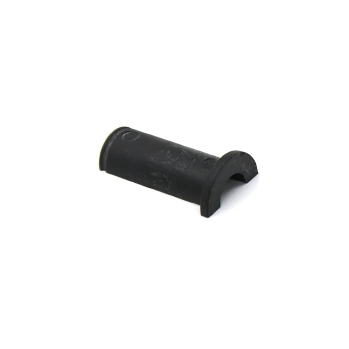BUCHA INFERIOR TRASEIRA CABINE VOLVO VM 240 260 (9825)