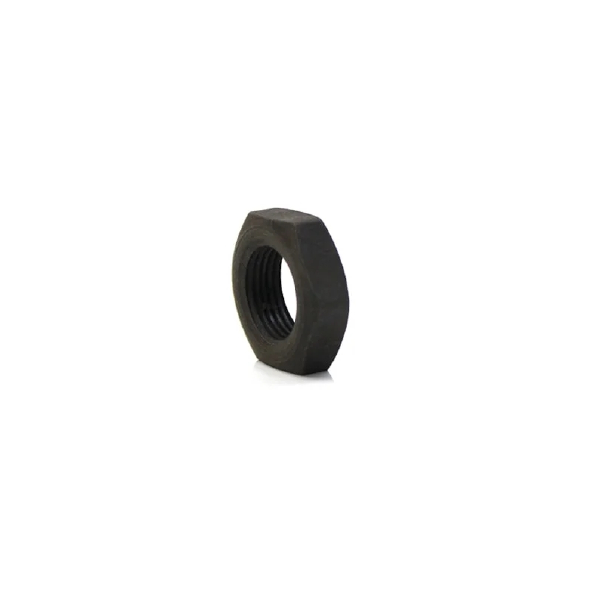 PORCA SEXTAVADA (TAC103903-602100162015E)
