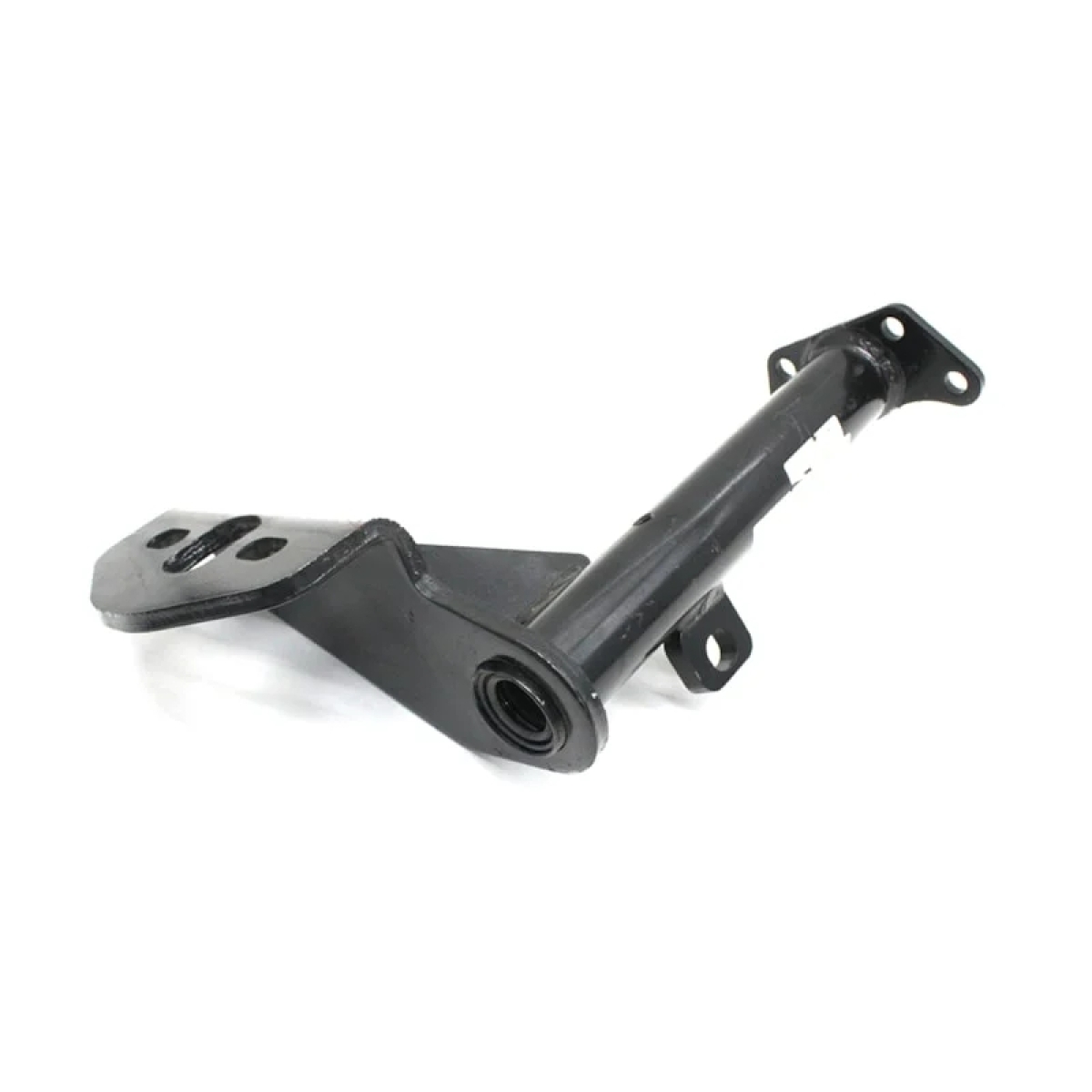 SUPORTE CUICA/EIXO S/Z FREIO TRASEIRO AGRALE (6013005059008-SU363-FM1973299X6888