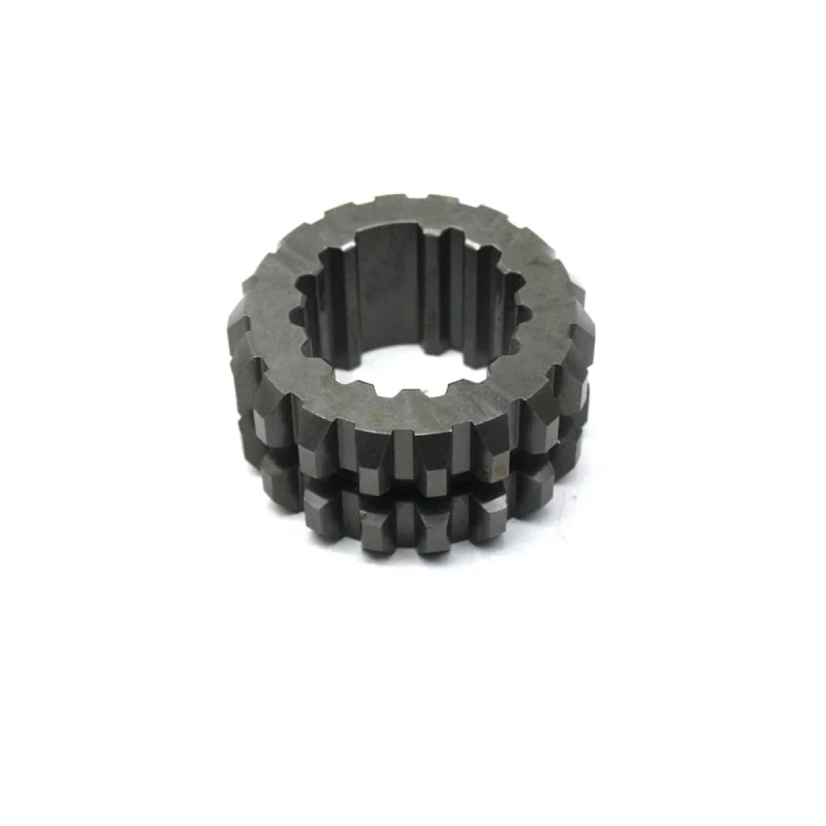 LUVA DE ENGATE 1M/RE FORD/VW CAMBIO EATON RT7608/RT8609 (20615-TJG311411A-263300