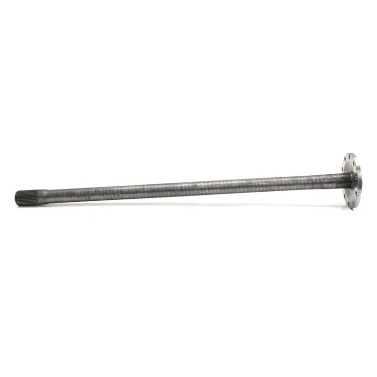 SEMI EIXO 10F 34E 926MM IVECO/VW EIXO MS120/MS124 (2P0501203A-500090881-3206D239