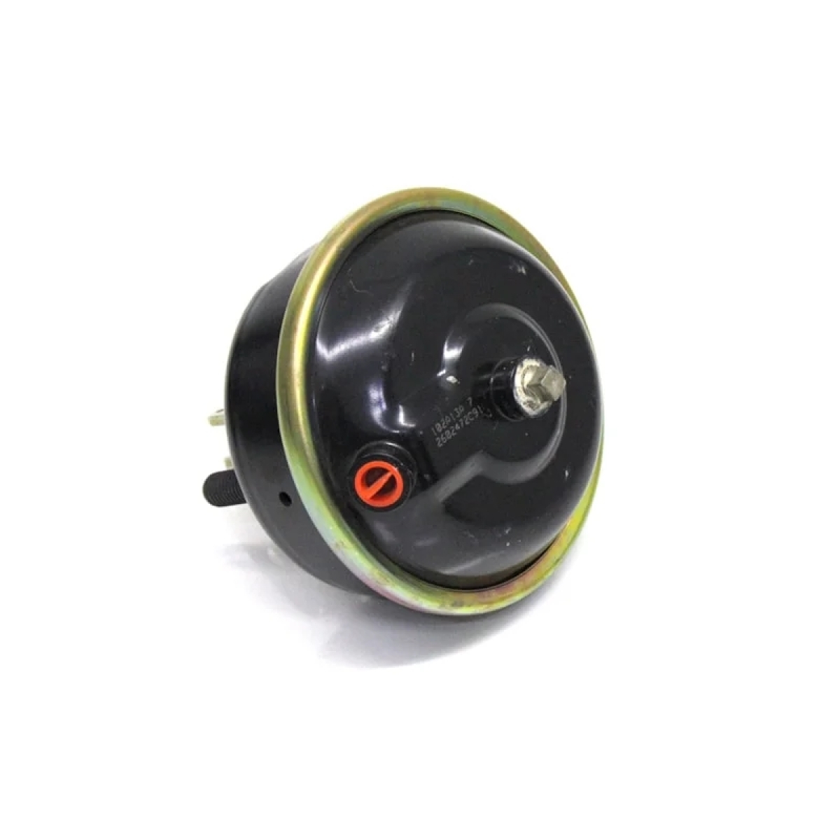 CAMARA FREIO (2602472C91)