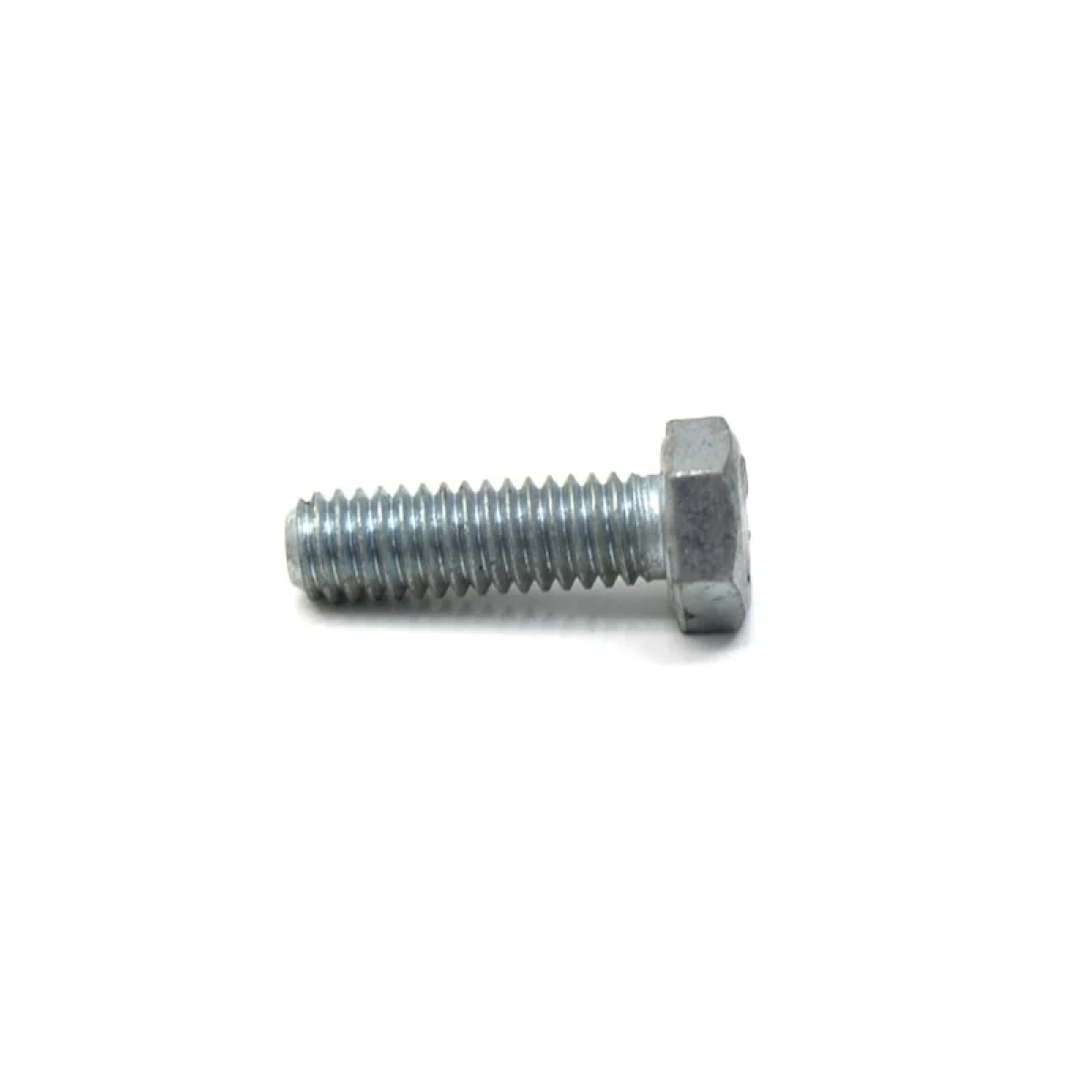 PARAFUSO 5/16X1 (180079E)