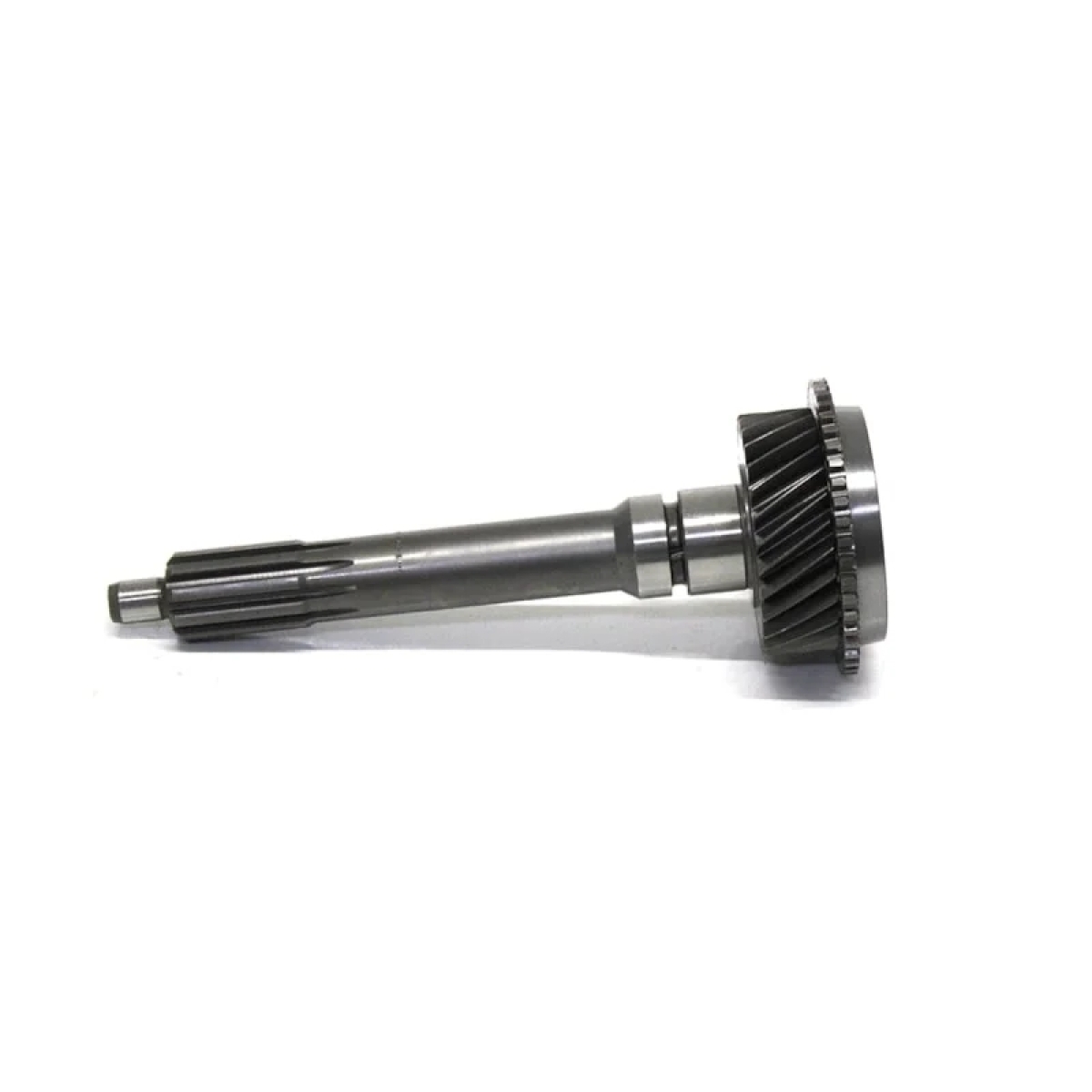 EIXO PILOTO Z10/Z28 48E FORD CARGO 815/815E CAMBIO EATON FSO4305/FSO4405 (BF6X70