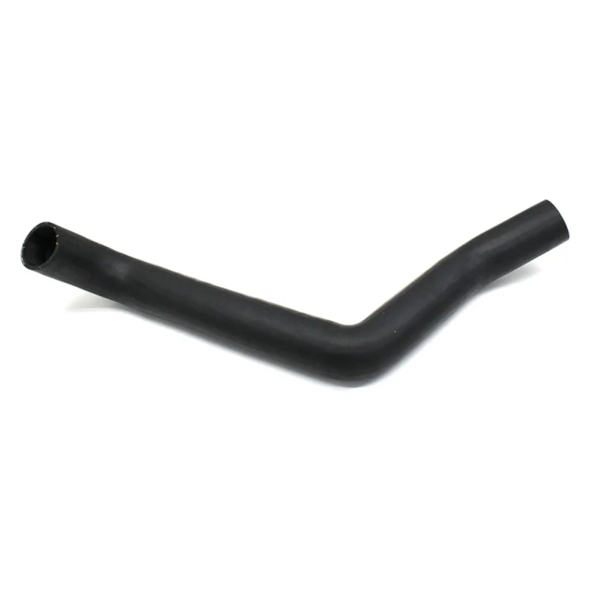 MANGUEIRA CONEXAO ADMISSAO AO RADIADOR INTERCOOLER F250/F350/F4000 MOTOR CUMMIN.