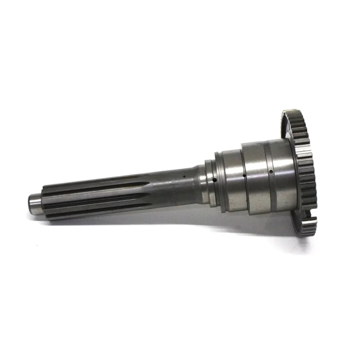 EIXO PILOTO VW CAMBIO ZF 16S1585/16S1685 (2U2311143-1316202047)