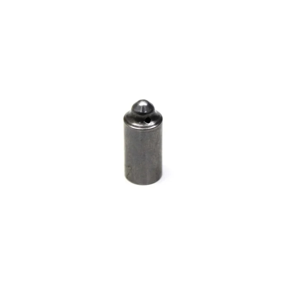 PINO POSICIONADOR TRAMBULADOR FORD/VW/MB CAMBIO ZF S542/S5420/5S580/9S75 (LA394-
