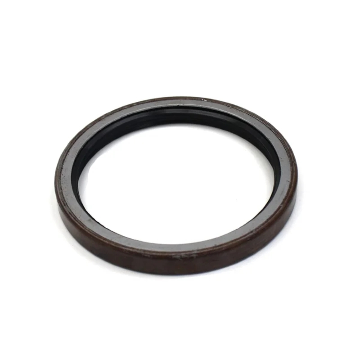 RETENTOR FLANGE TRASEIRA CAMBIO EATON RT (95X114,30X12MM) (20807-560807F-TJG3117