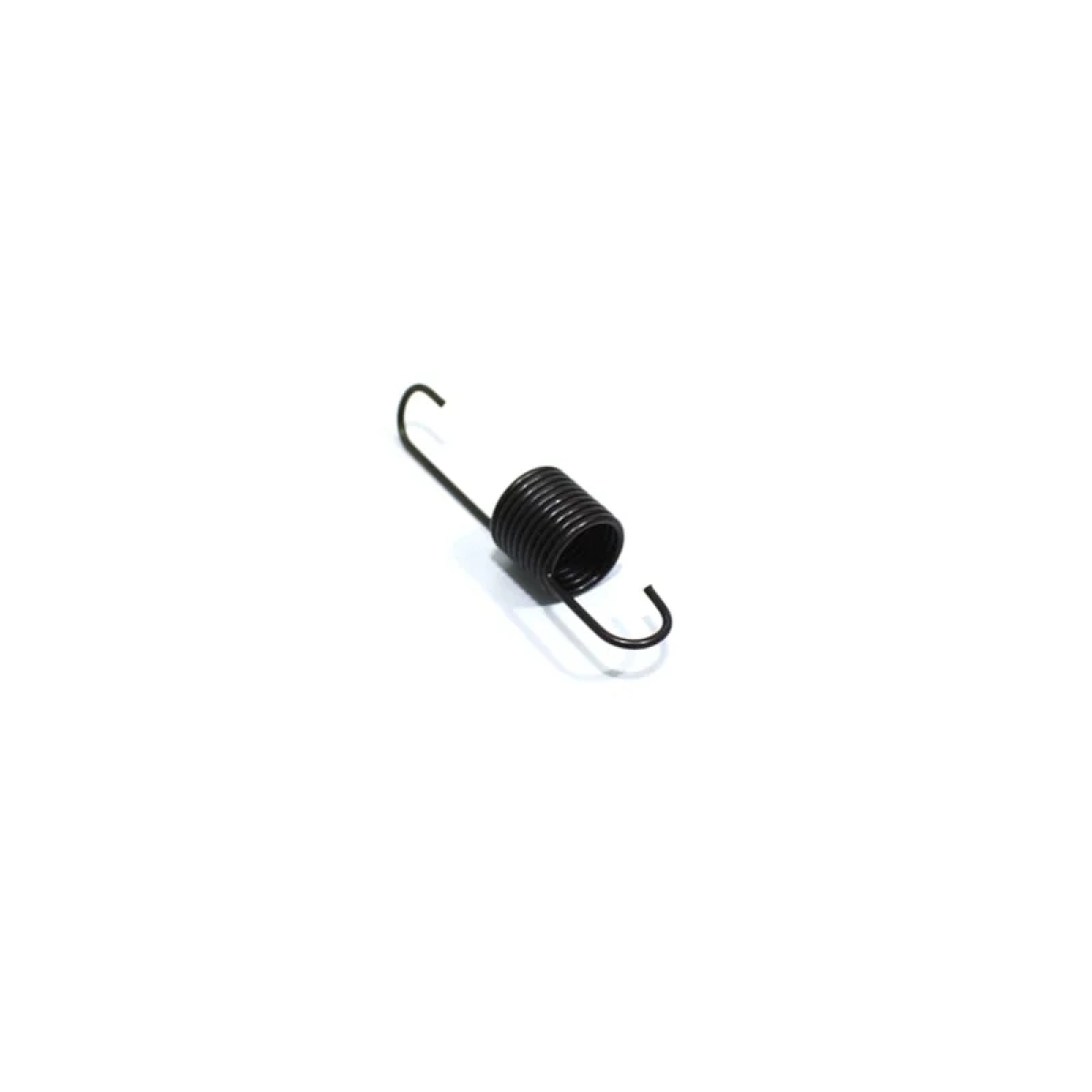 MOLA RETORNO PEDAL EMBREAGEM VW (251721363..)