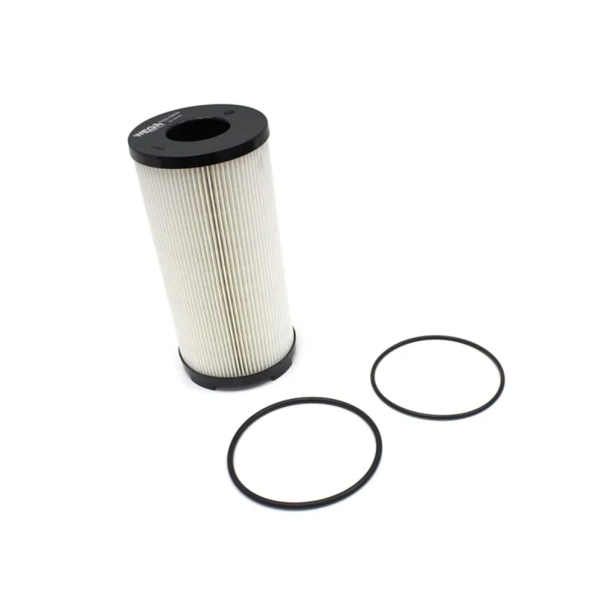 FILTRO DIESEL/RACOR SEPARADOR DAGUA MB ATEGO/ACCELO/AXOR MOTOR OM924LA/O... (KX7