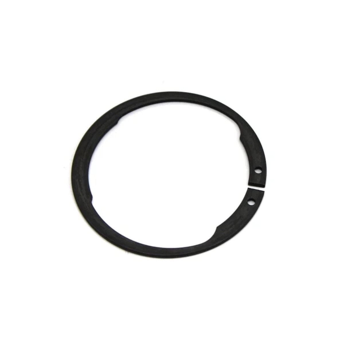 ANEL SEGURANCA CAMBIO 2.00MM (BF8T7728A.)