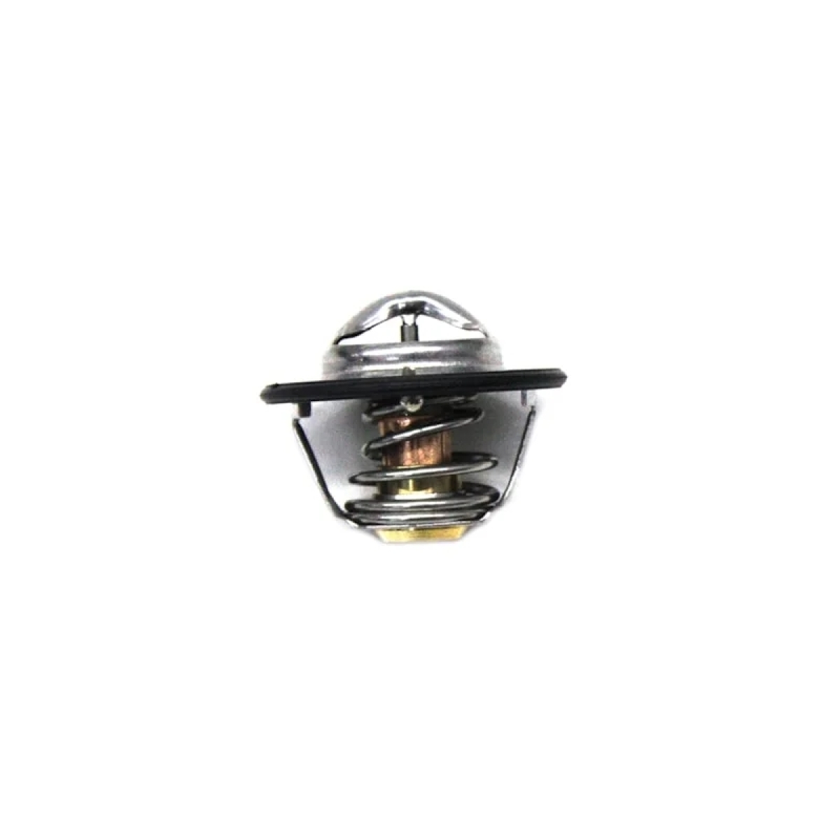 VALVULA TERMOSTATICA 83 GRAUS FORD/VW MOTOR CUMMINS SERIE ISB 4CIL... (5292742-2