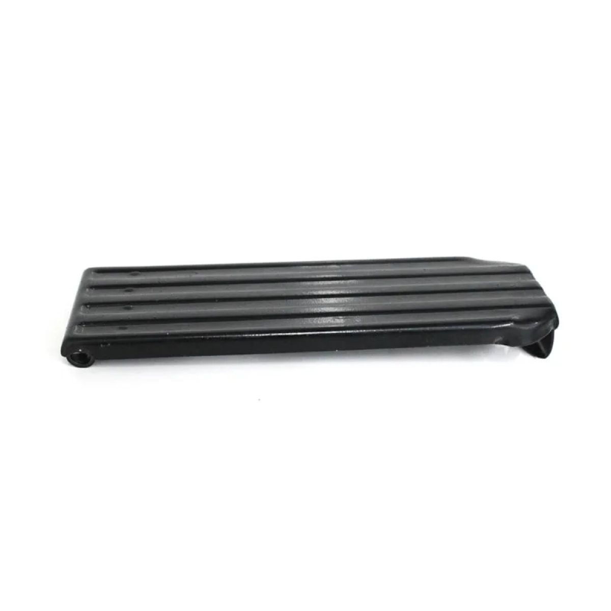 PEDAL DO ACELERADOR VW (T00721507-5523)