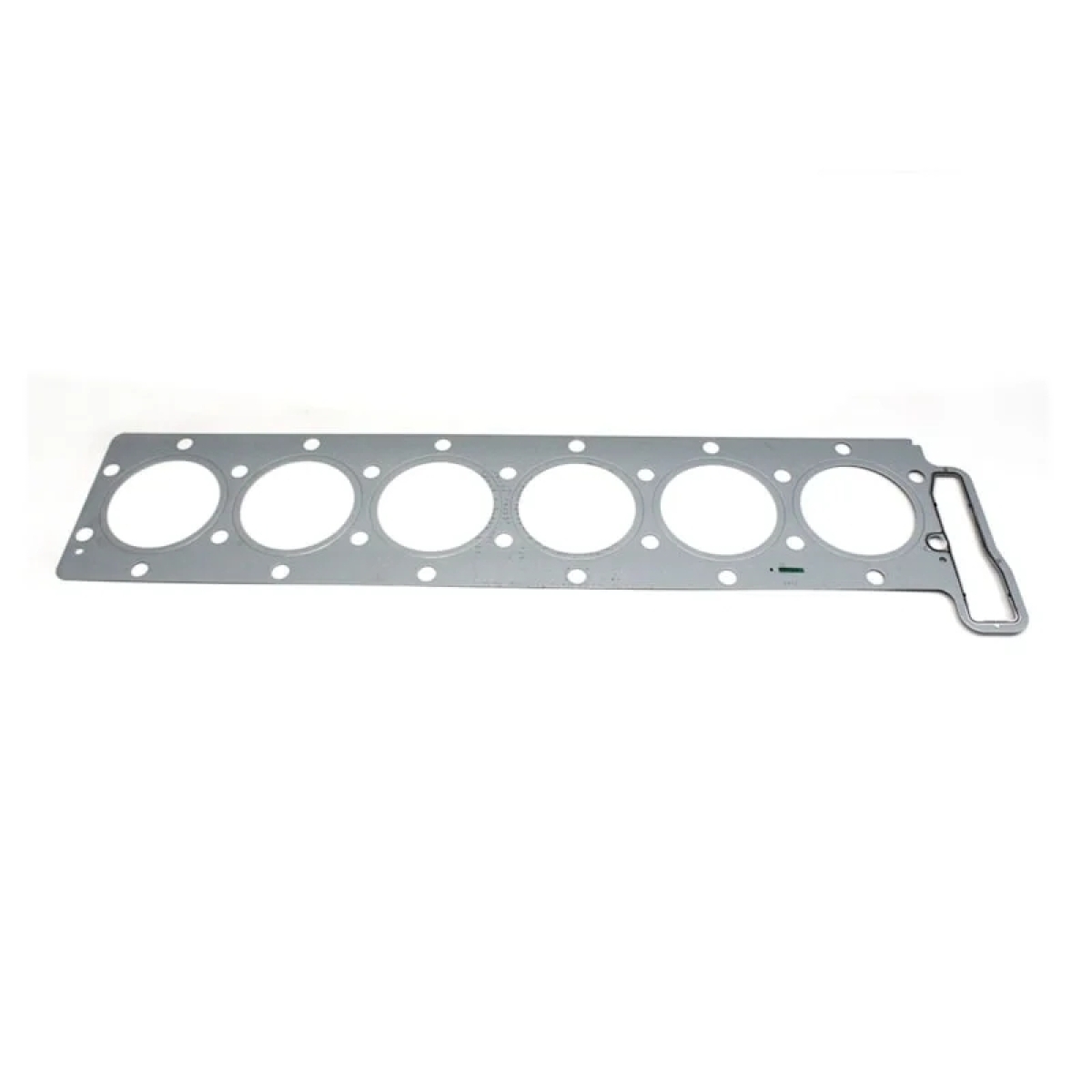 JUNTA CABECOTE 25-33460T/25-33480T/29520/MAN TGX/METEOR (2V3103517A.)