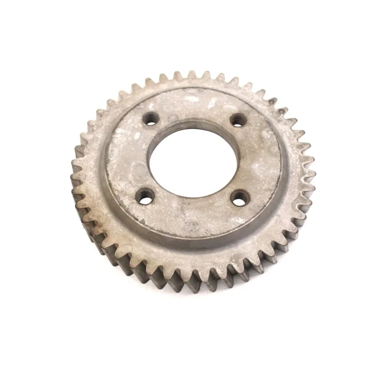 ENGRENAGEM COMANDO VALVULAS MOTOR MWM 225 226 229 VW 690 790 11130 13130 MOTOR M