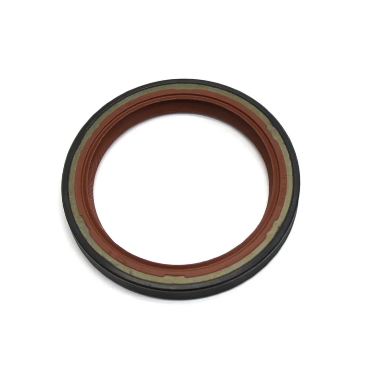 RETENTOR FLANGE TRASEIRA FORD/MB CAMBIO ZF S5420/S5-420 (555815F-05815BRGP-07501