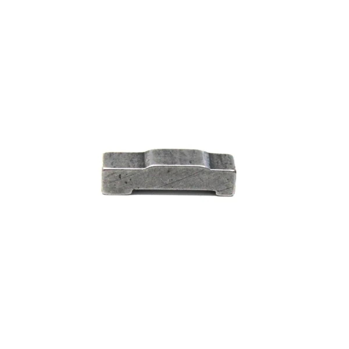 LAMELA SINCRONIZADO AGRALE/FORD/IVECO/VW/MB CAMBIO EATON FSO4405 (MPTA776-2P0311