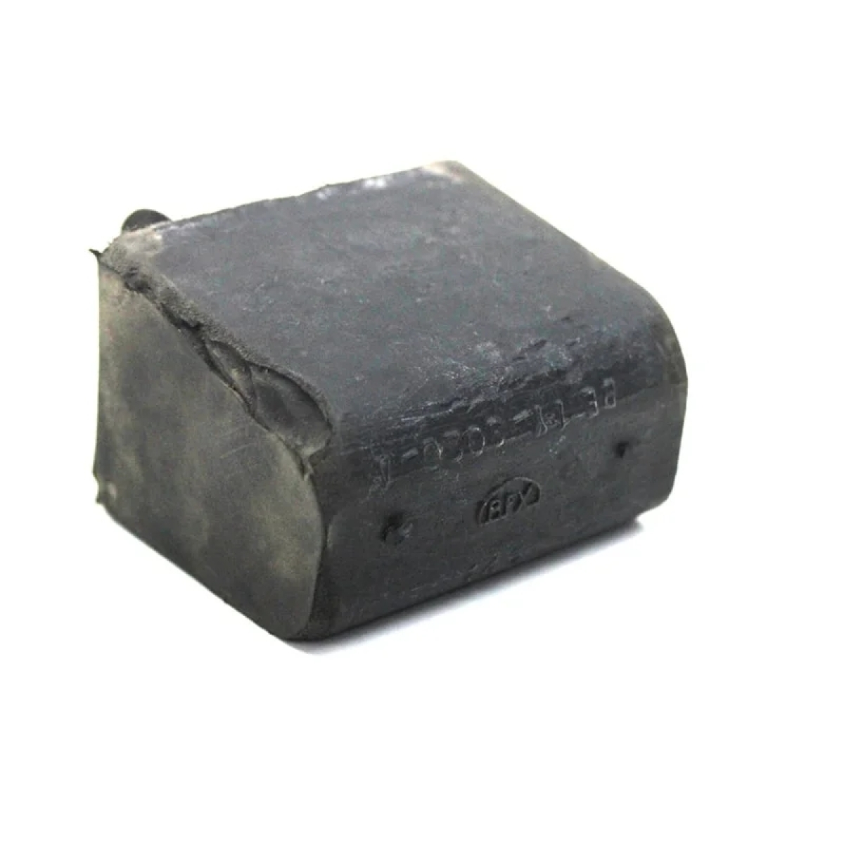 BATENTE DIANT F1000/ (75TU3020A)