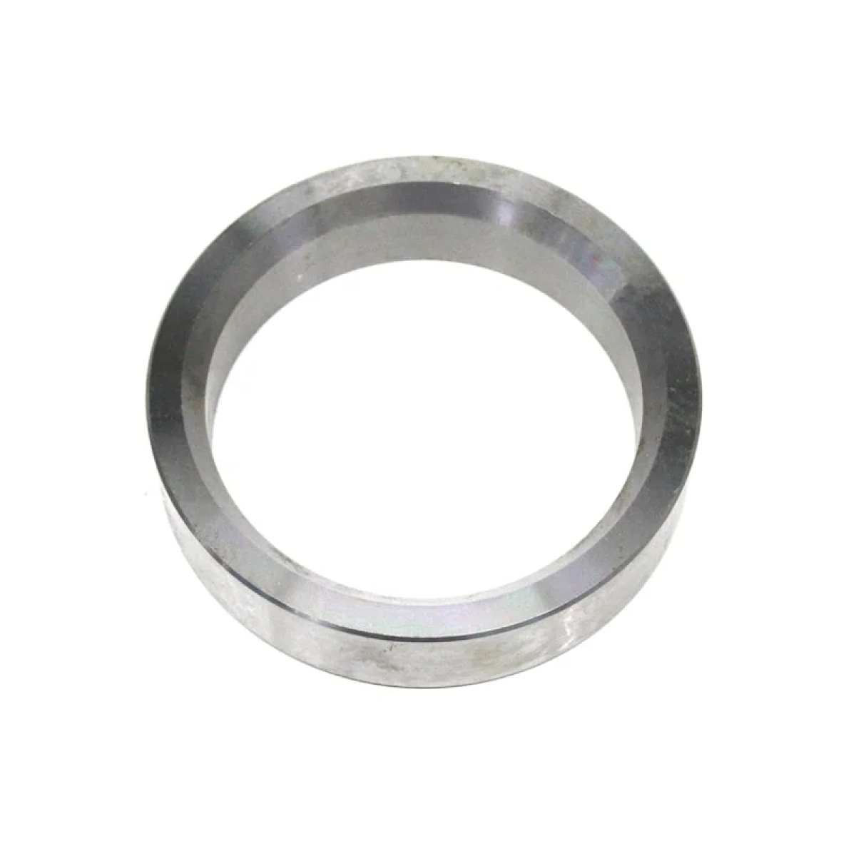 ANEL PISTA RETENTOR CUBO TRASEIRO MB 1924/1929/1932 (808201-3463560315-346356141
