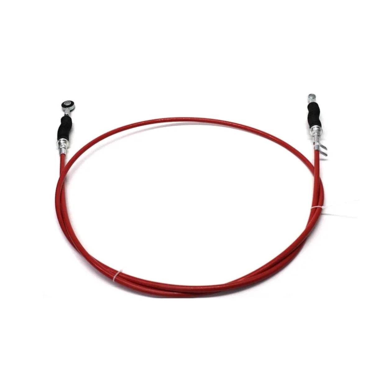 CABO 3342MM COMANDO ENGATE CAMBIO VW NOVO DELIVERY 9170/11180 (112306-112308-23A