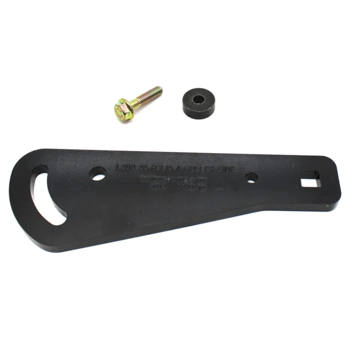 KIT-REPOSICAO ALAVANCA-TENSOR (961086400026)