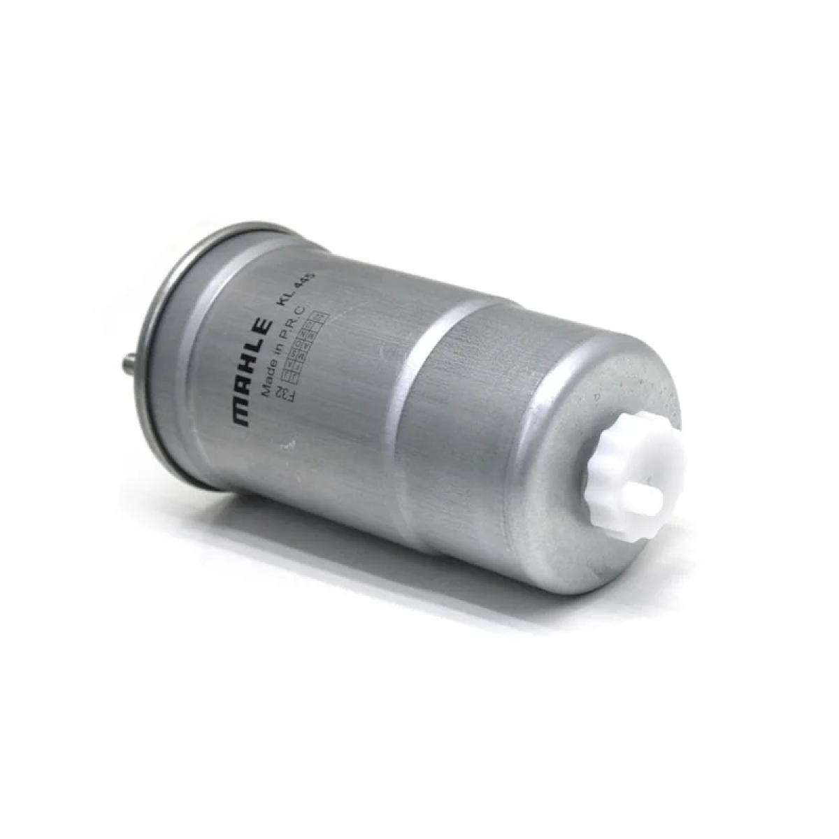 FILTRO COMBUSTIVEL MB 710 PLUS / 712E ONIBUS LO712 / LO812 (9794770001_)