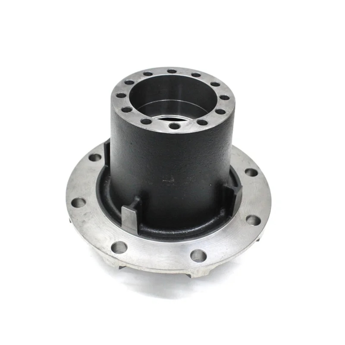 CUBO RODA TRASEIRO (2S0501653A.)