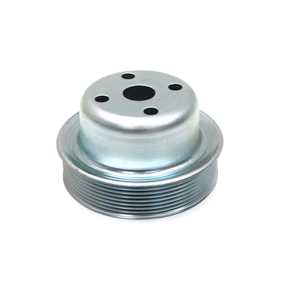 POLIA DO VENT (BF8T8W600B-3914459)