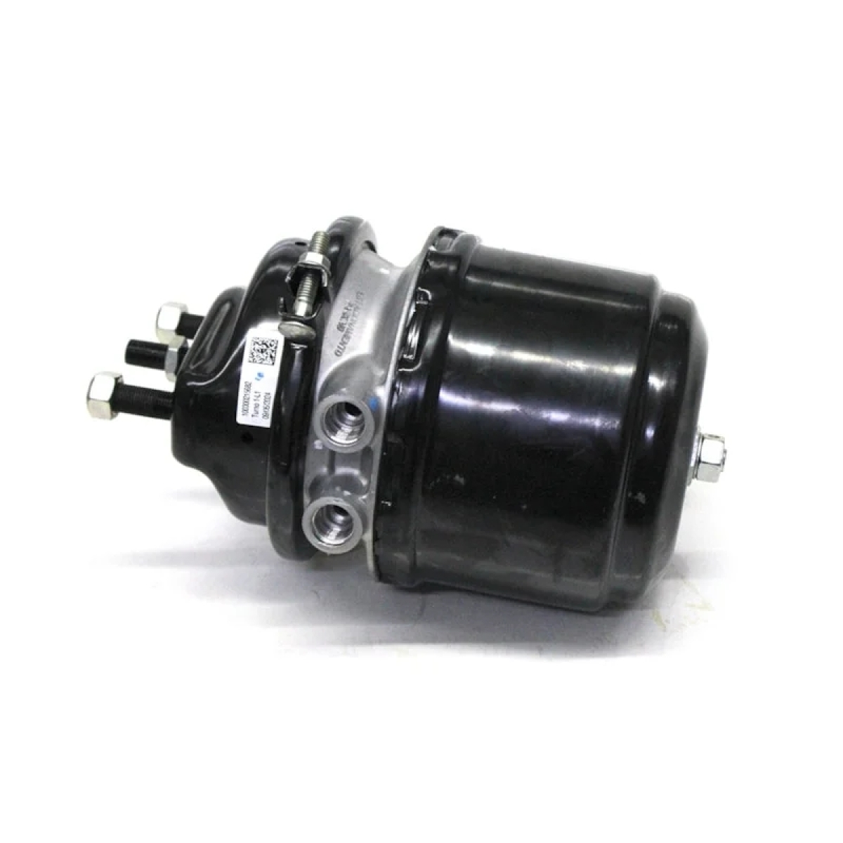 CAMARA/CUICA FREIO/CILINDRO COMBINADO TRISTOP LD/LE VW CONSTELLATI... (23K615331