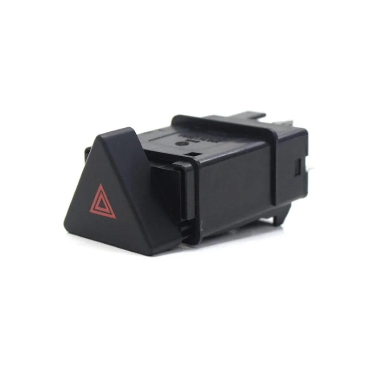 INTERRUPTOR LUZ PISCA ALERTA ( COM RELE ) (2R2941509,)