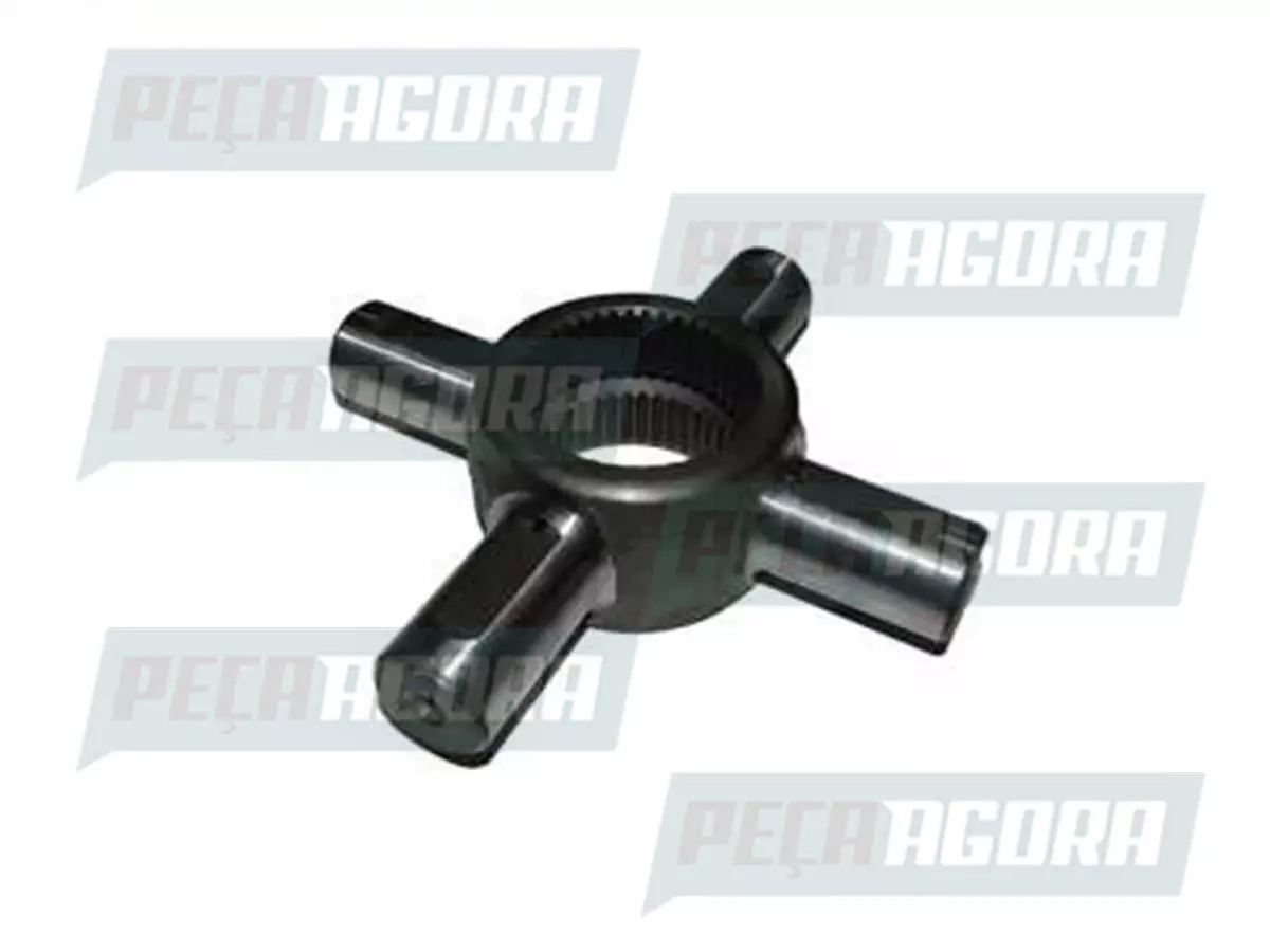 CRUZETA CAIXA BLOQUEIO VW 26300 24220 26220 26310 26260 24250 31260 31310 CARGO 