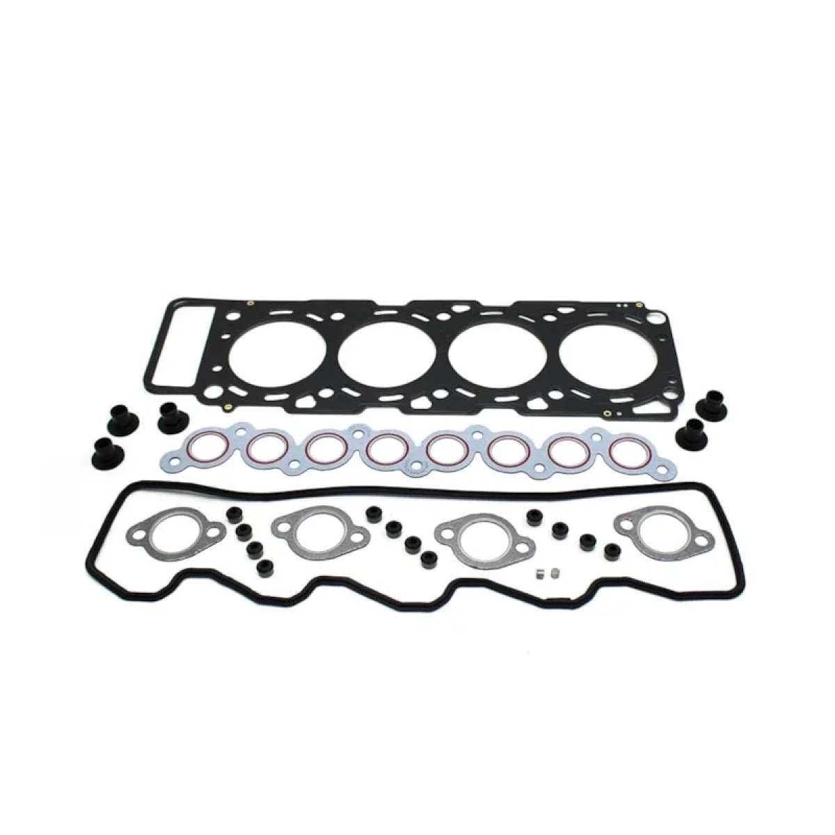 JG JUNTAS SUPERIOR MOTOR MWM S (940780130116.)