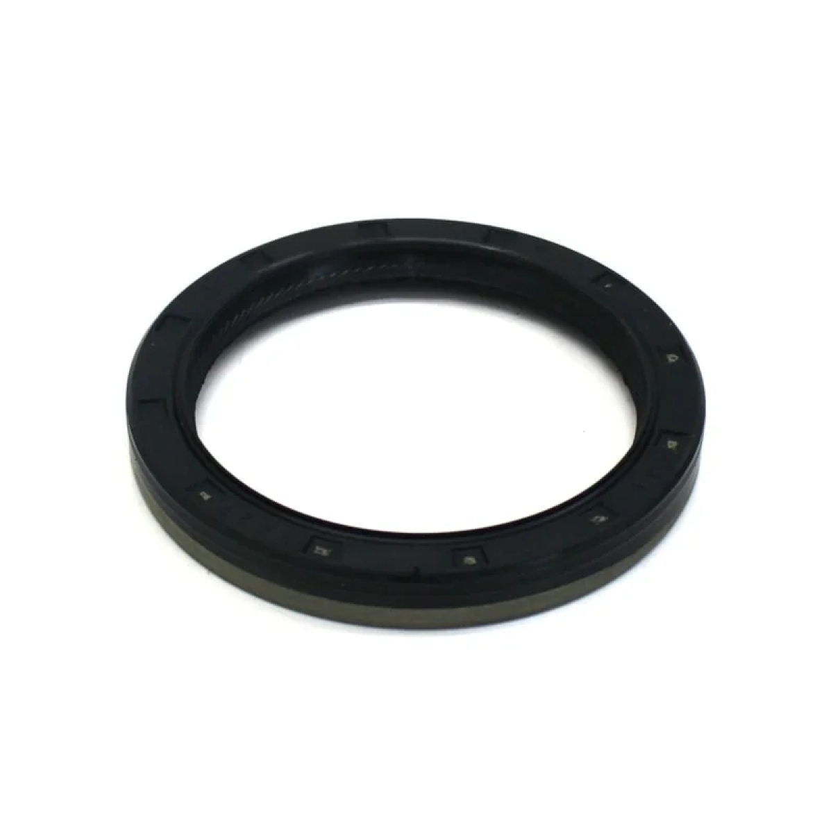 RETENTOR FLANGE TRASEIRA MB CAMBIO G60/G85 (70X88X10MM) (0249972747-6976-7855V-0